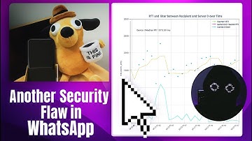 After the leak of 1.3 billion user