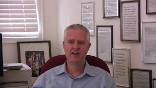 Yardi Implementation Voyager Data Conversion: History as .pdf Attachment