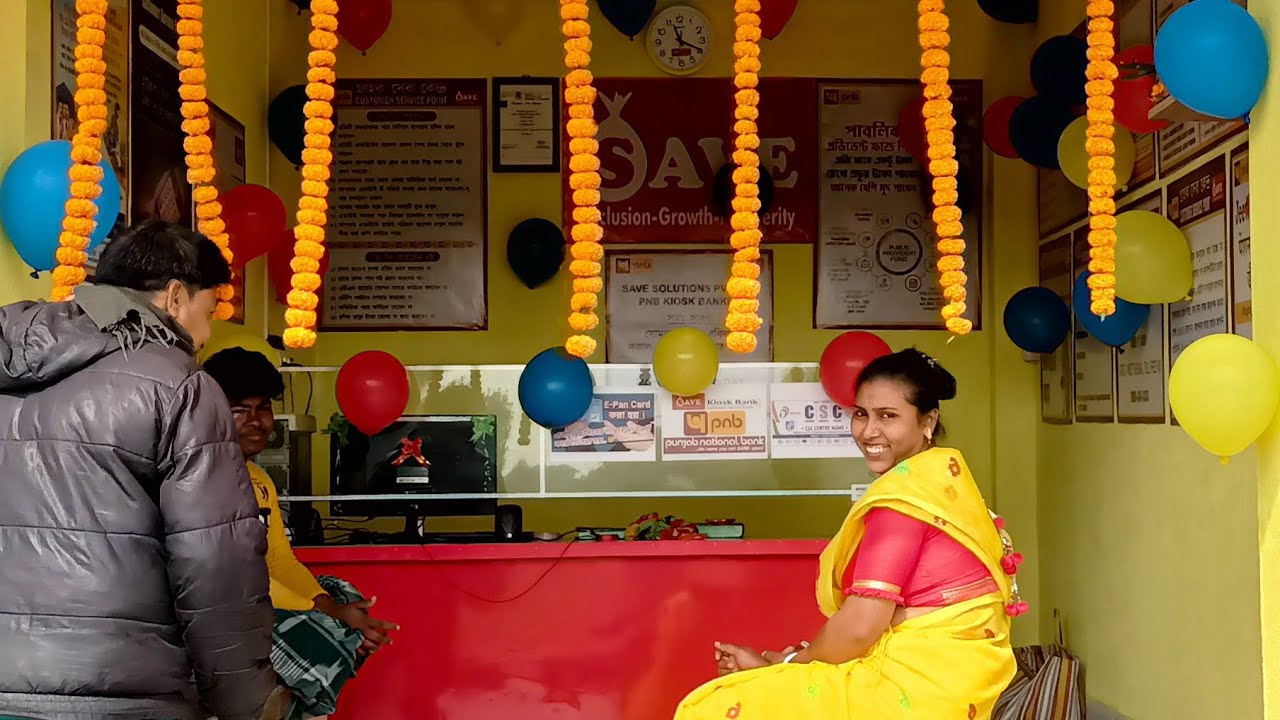 Pnb Csp Opening YouTube pnb-csp-kaise-le-2021-punjab-national-bank-ka-csp-kaise-le-2021-how