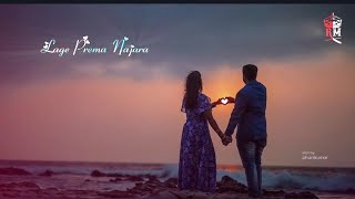 TORO SABU NAJARA MATE LAGE PREMA NAJARA||ODIA NEW SONG STATUS VIDEO||4K ULTRA FULLHD||RM CREATION 09 screenshot 1