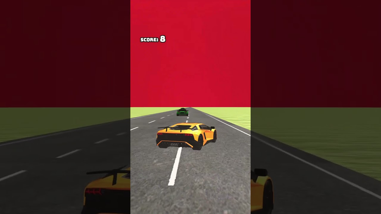 shorts - YouTube