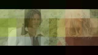 017 030303 daD44n z3d 2bU h3ll #makorehaps #danielsonkeys Mako Rehaps x x