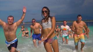 Путешествие на Бали! youtravel ! Bali 2016 ! Путешествие на Бали! youtravel ! Bali 2016 !