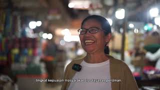 PPD Provinsi Jawa Barat 2025