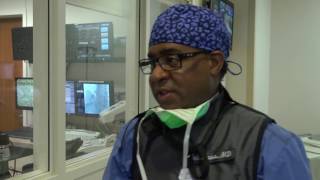 Visionary EP Programs Powered by Siemens