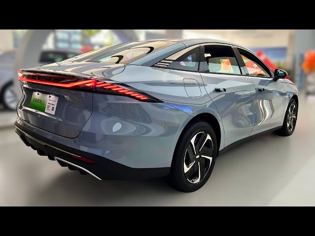 未使用級✨2025✨セオリー　LIGHT BILEN GOTIS PL　ポロ　L セオリー(Theory)公式通販 メンズファッション