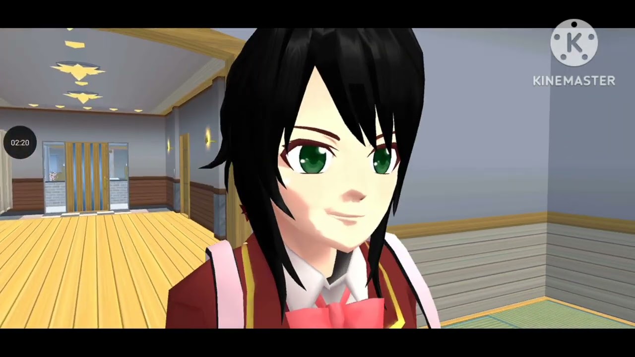 နွေရာသီကျောင်းပိတ်ရက်ခရီးဆင်