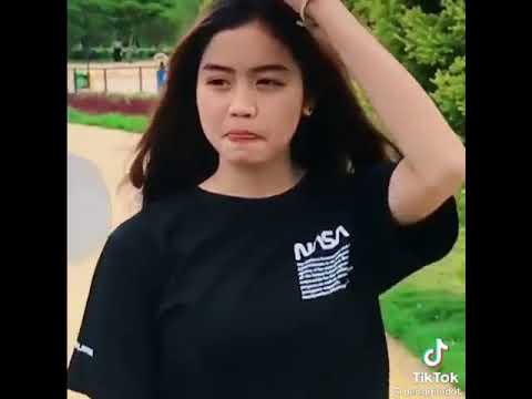 Story wa Linda Fadillah seleb tik tok viral🔥🔥