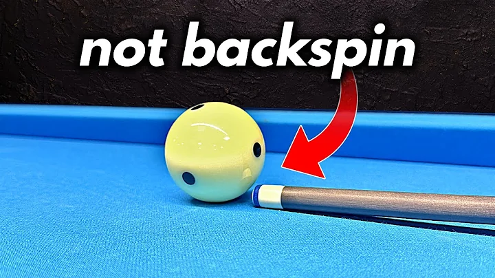 You'll NEVER be skilled if you stay AFRAID of these 2 shots
