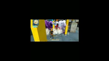 #short👉@badge99_para SAMSUNG A3,A5,A6,A7,J2,J5,J7,S5,S6,S7,S9,S10,A10,A20,A30,A50,A70, // FREEFIRE