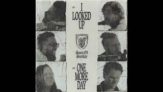 One More Day [Radio Edit 1] - Sons of Sunday