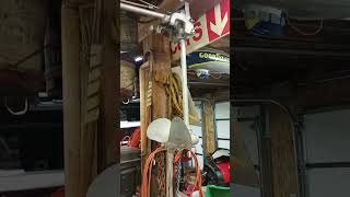 How Many Of Yall Know About This??