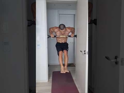 5머슬업 5바딥스 5풀업《<strong>12</strong>》
