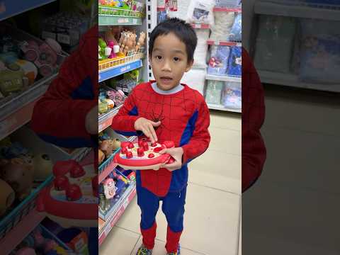 Cái gì cũng thằng bắp