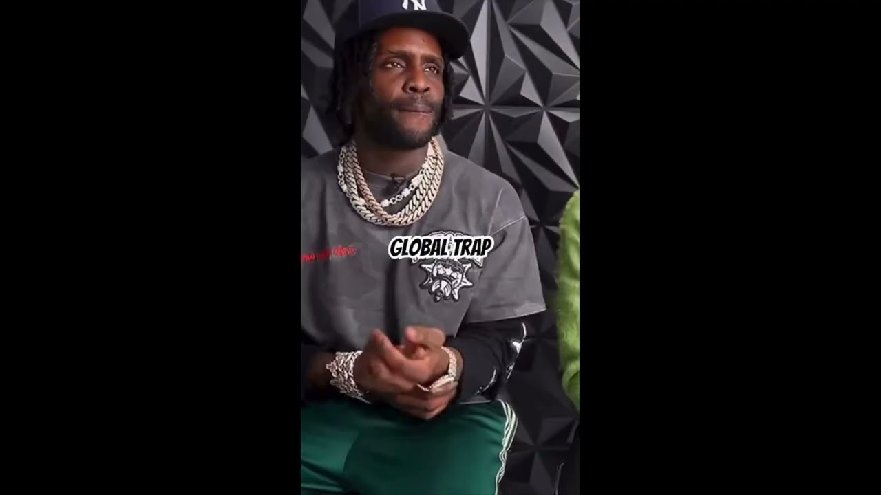 (FREE) 808 Type Beat 