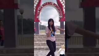 Download Lagu dj tiktok viral top topan safira ||goyang ngejos||telaga ngebel ponorogo MP3