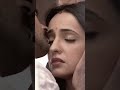 لم ينسى زوجته المتوفية بعد  