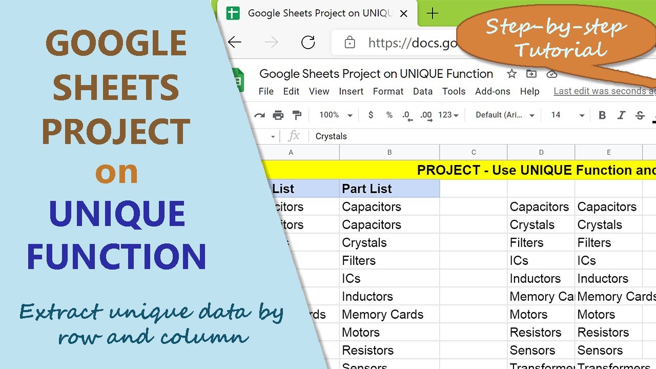 Функция unique. Google Sheets unique. Google Sheets unique if. Trim Google Sheets. Applying Filter in Google Sheets.