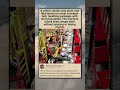 ROBOTS ARE TAKING OVER THE WAREHOUSE
