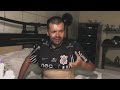 Do outro lado da história II (Maicon Costa Garcia Fernandes) - Lei Paulo Gustavo