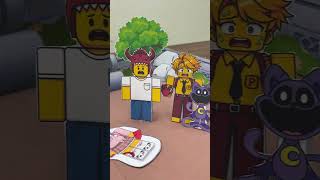 The Mysterious Death of Koala Kid  #diy #papercraft #99nightintheforest