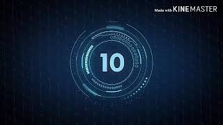 GIMIK PERASMIAN HARI GURU 2019 GIMIK PERASMIAN HARI GURU 2019