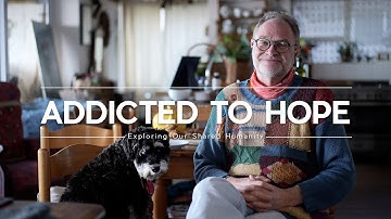Addicted to Hope: Your Key to Infinite Possibilities