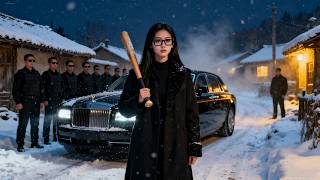 C Gi V Nh B My a Em Nui Coi Thng C Mnh Tay Tt Bm en Mt K Xu Khng Tha Mt Ai 