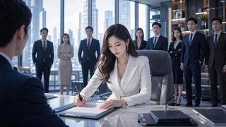 Bankrupt Heiress Publicly Humiliated With Divorce Papers, 5 Years Later CEO Ex Begs: 'She's Mine'