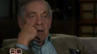 Famous A Foundation For Hope Wealth