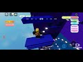 games 538 - 824 ins A+ INSANE to games (thert) || games tower 5000 stages it