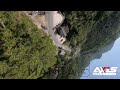 MANTA 6 shooting