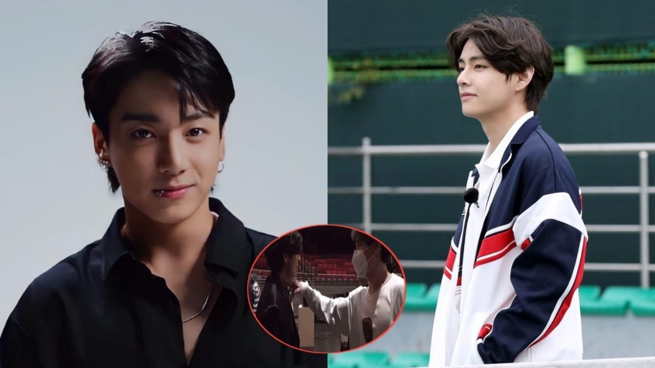 no-one-knows-taekook-s-secret-grammy-moment-what-happened-24-minutes