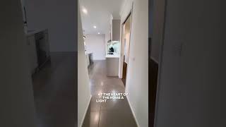 77 Denhams Road, Koo Wee Rup