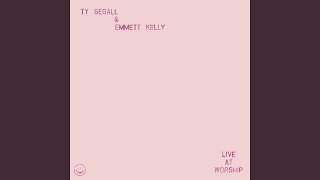 Video thumbnail of "Ty Segall - Saturday Pt. 2 (Live)"