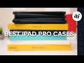 Case Cover For ipad pro 12.9 2018 Tablet Cover Protective Shell Sleeve
Bag for Ipad pro 12.9 2017