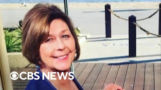 Officials Detain Person In Nancy Guthrie Disappearance, Sources Say Full Coverage