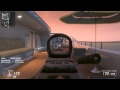 Call Of Duty Black Ops 2 - Gun Game on Hijacked