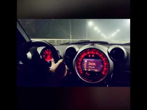 حالات واتس انا حقعد اشرب بني و انسي احزاني