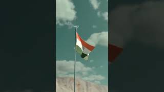Azadi Ka Amrit Mahostav | 75th Independence Day Of India | August 15th Status