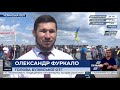 РЕПОРТЕР 18:00 від 14 липня 2020 року. Останні новини за сьогодні – ПРЯМИЙ