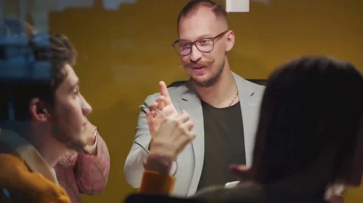 National vs Regional Accreditation:  Which one is better?