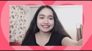 Butter Megan Thee Stallion Rap Ver. Cover By Danielle