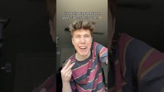 Embracing Your Goofy Side: Fun and Silly Moments#GoofyVibes #SillyMoments