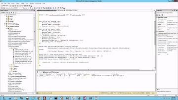 MSSQL - Change Data Capture Tracking Columns Behavior and Latency Demo