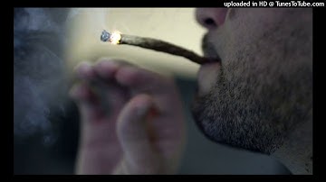 Thumbnail of O.B.F feat Charlie P - Sixteen tons of pressure 432Hz