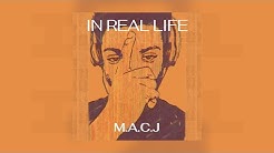 M A C J Youtube