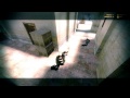 css mOvie by V1per