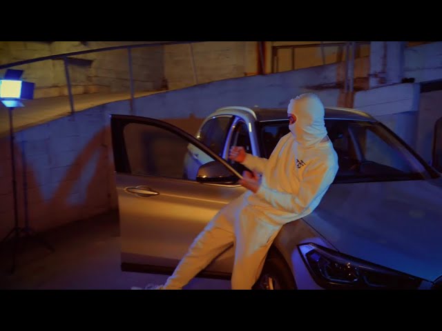 Watch Lamzo - J'Connais (Clip Officiel) on YouTube Watch Lamzo - J'Connais (Clip Officiel) on YouTube