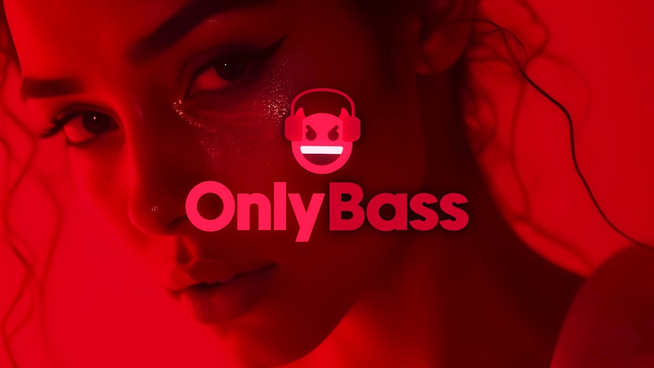 R3SPAWN, Reprobeater & Swae Boy - Fairytale Gone Bad